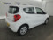 preview Opel Karl #2