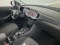 preview Opel Grandland X #5