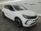 preview Opel Grandland X #1