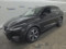 preview Nissan Qashqai #0