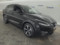 preview Nissan Qashqai #1