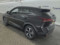 preview Nissan Qashqai #3