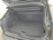 preview Nissan Qashqai #4