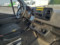 preview Mercedes Sprinter #5