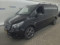 preview Mercedes Vito #0