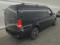 preview Mercedes Vito #2