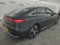 preview Mercedes EQE #2