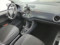 preview Volkswagen up! #5