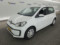 preview Volkswagen up! #0