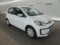 preview Volkswagen up! #1