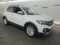 preview Volkswagen T-Cross #1