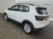 preview Volkswagen T-Cross #3