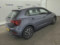 preview Volkswagen Polo #2