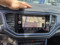 preview Volkswagen T-Roc #3
