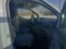 preview Citroen Berlingo #5