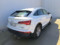 preview Audi Q5 #1