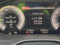 preview Audi Q5 #4