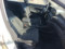 preview Hyundai Tucson #5
