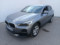preview BMW X2 #0