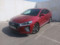 preview Hyundai IONIQ #0
