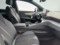preview Peugeot 3008 #5