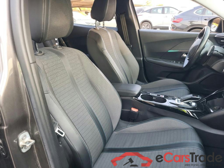 PEUGEOT 2008 / 2019 / 5P / todoterreno Allure Pack Puretech 130 S&S EAT8 (AC2) #6