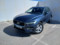 preview Volvo XC60 #0