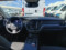 preview Volvo XC60 #2