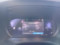 preview Volvo XC60 #3