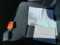 preview Volvo XC60 #4