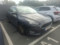 preview Ford Focus #1