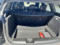 preview Mini Cooper #5