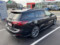 preview Ford Focus #3