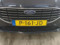 preview Ford Fiesta #4