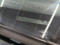 preview Ford Fiesta #5