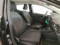 preview Ford Fiesta #2