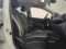 preview Hyundai i10 #2