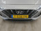 preview Hyundai i30 #4