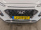 preview Hyundai Kona #4