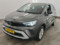 preview Opel Crossland X #0