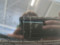 preview Peugeot 208 #5