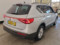 preview Seat Tarraco #1