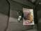 preview Skoda Fabia #3