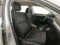 preview Skoda Superb #2