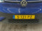 preview Volkswagen ID.5 #4