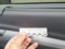 preview Audi Q5 #5