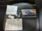 preview Mercedes GLB 200 #2