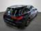 preview Mercedes C 300 #1