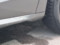 preview Skoda Fabia #4