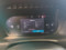 preview Volvo XC90 #4